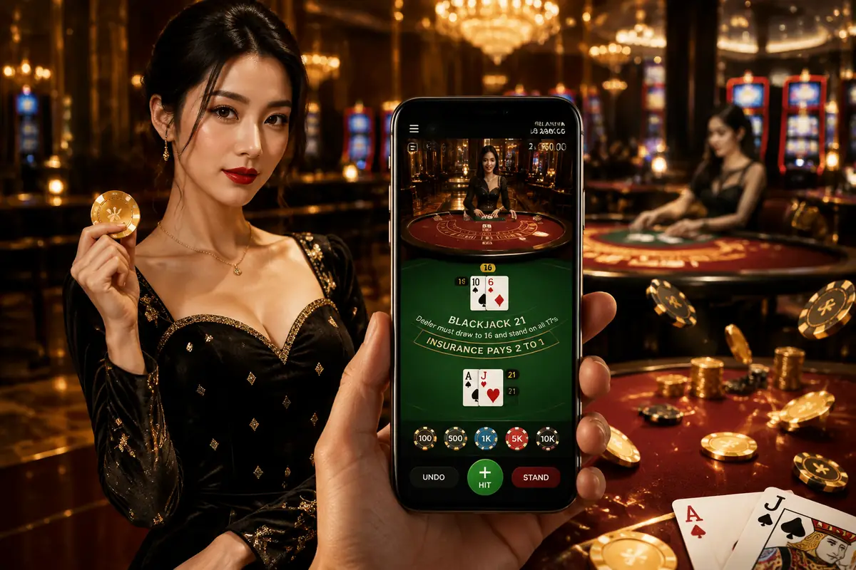 tkvip লগইন নিরাপদ অ্যাকাউন্ট অ্যাক্সেস
