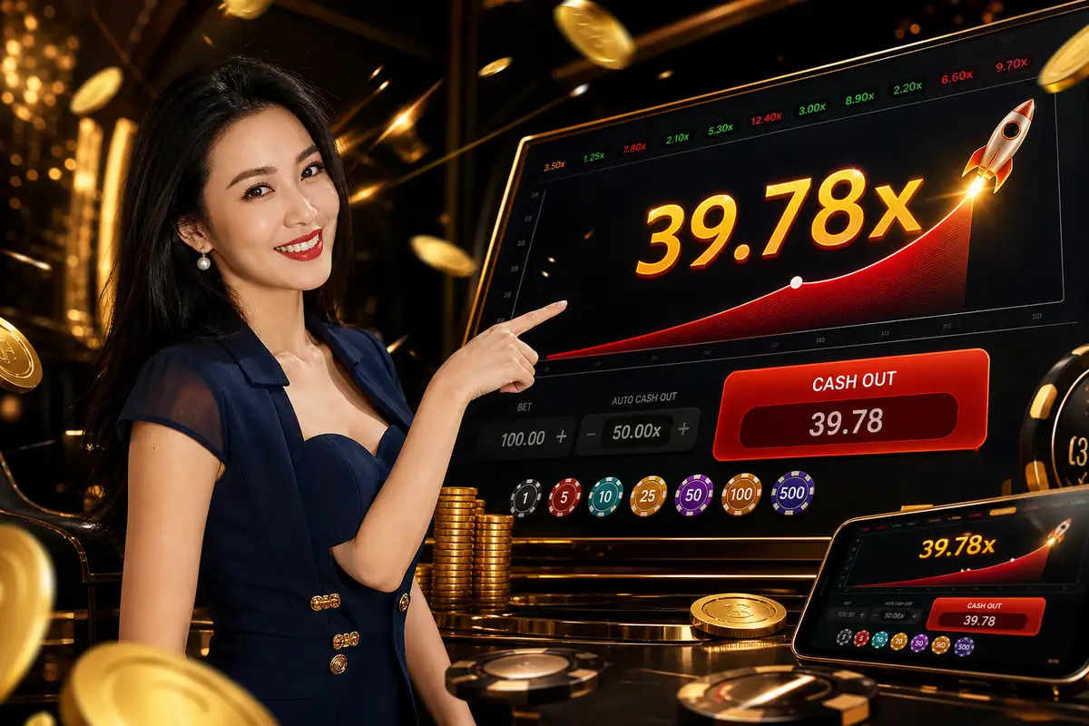 tkvip নিরাপদ লগইন SSL সুরক্ষা
